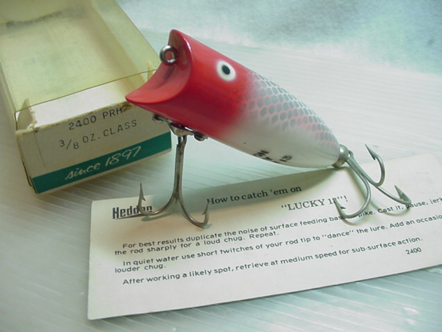 ONLINE SHOP／オールドメモリーズ オールドタックル・バス