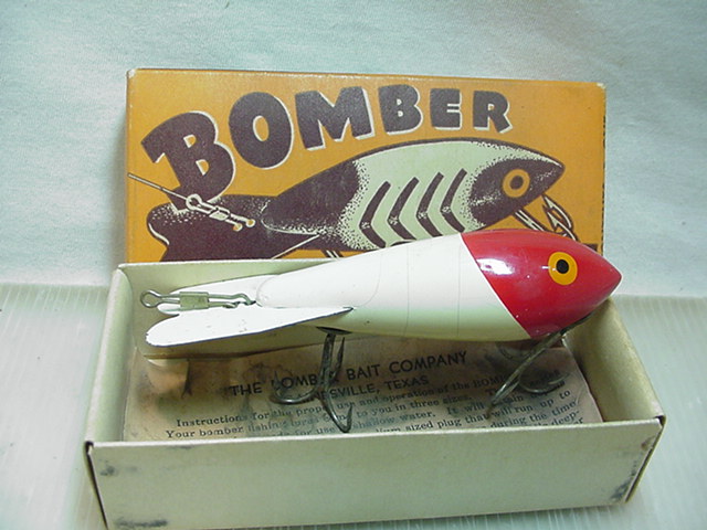 超希少 ハトリーズ 初期 ザラⅢ 羽鳥静夫 2 ウッド