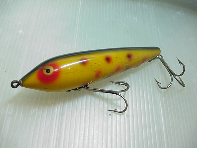 【早い者勝ち】【SALE】 チームダイワ　オールド　エリアトラウト　バス釣り チームダイワのリール TD1 , TD-S , TD-X , TD-Z | ランブル