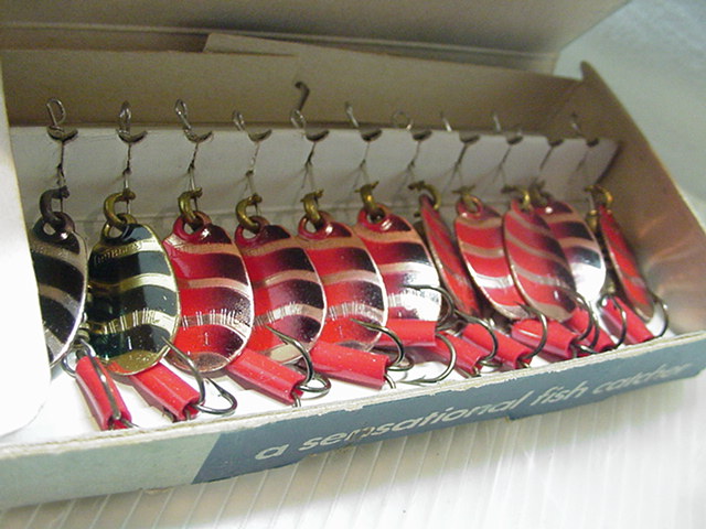 ザウルス ショートパワーハンドル 黒プレート×赤ノブ