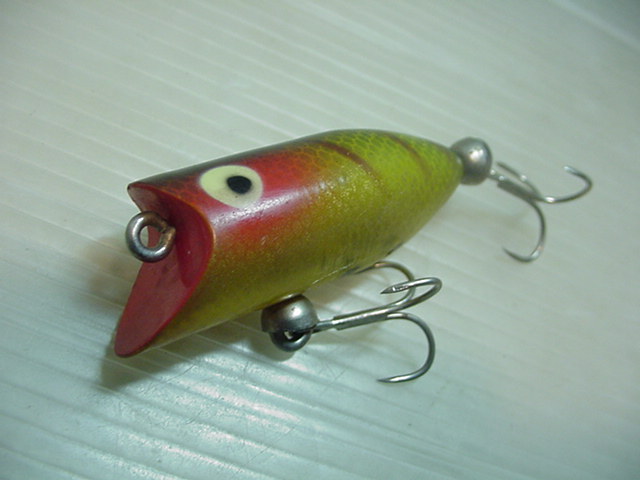 マーメイド　ルアー　珍品　オールド　ヴィンテージ　希少 glowb80egs-03.jpg